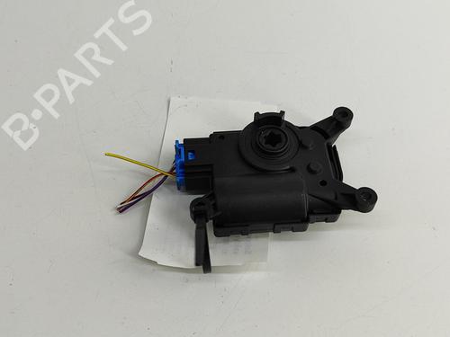 Elektronische module VW PASSAT B8 Variant (3G5, CB5) 2.0 TDI | BP24975379M83 