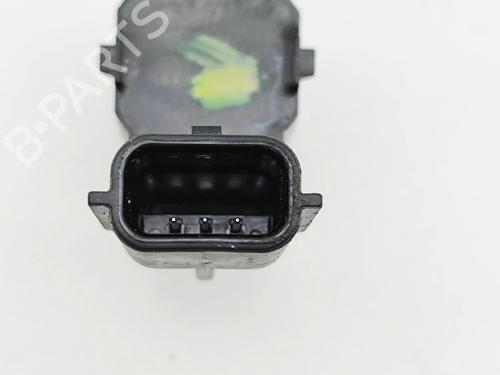 Módulo eletrónico RENAULT ZOE (BFM_) ZOE (BFMC, BFMD) | BP36415430M83  - Image 6