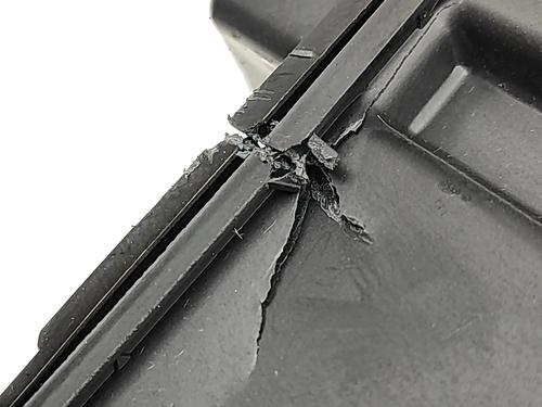 Electronic module TESLA MODEL Y (5YJY) Long Range All-wheel Drive | BP38565358M83 - Image 7
