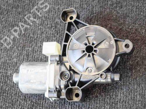 Right rear window motor AUDI A4 B9 (8W2, 8WC) 2.0 TFSI quattro | BP6750625E22