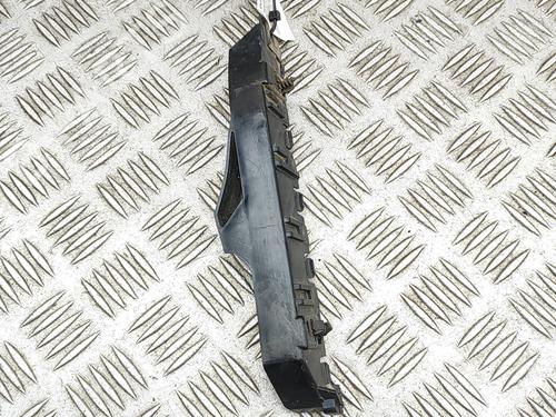 Front bumper bracket VW TRANSPORTER T6 Van (SGA, SGH, SHA, SHH) 2.0 TDI | BP29920763C158 