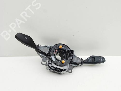 Ratstangsstang BMW iX (I20) xDrive 40 (326 hp) 32756193