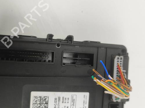 Electronic module KIA SPORTAGE V (NQ5) 1.6 T-GDi Hybrid | BP27791507M83