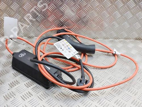 Cable TOYOTA bZ4X (_EAM1_) EV (XEAM10) | BP39381171E12 - Image 3