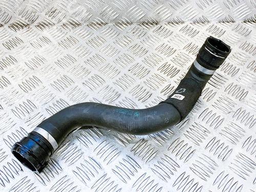 Pipe BMW 3 (F30, F80) 330 e | BP14611135M125 