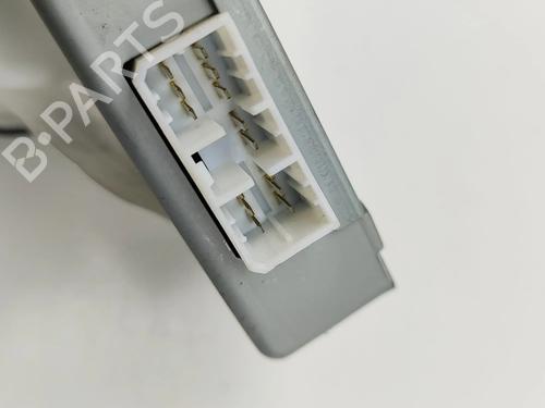 Electronic module HYUNDAI SANTA FÉ II (CM) 2.2 CRDi | BP36066876M83 - Image 5