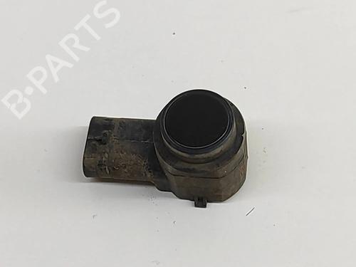 Electronic module VW TOUAREG (7P5, 7P6) 3.0 V6 TDI | BP26013748M83