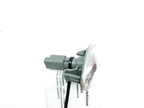 Right side indicator OPEL COMBO E Tour / Life (K9) Combo-e | BP38050585I19 - Image 3