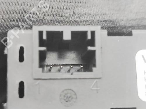 Electronic module AUDI A3 Sportback (8YA, 8YF) 35 TFSI | BP39719803M83 - Image 6