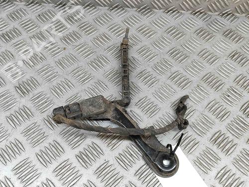 Used Electronic sensor AUDI Q5 (FYB, FYG) 40 TDI Mild Hybrid quattro (204 hp) 27793106