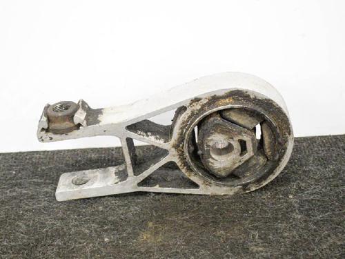 gearbox-mount-citroen-jumper-ii-van-22-hdi-100-2006-6747173 main image