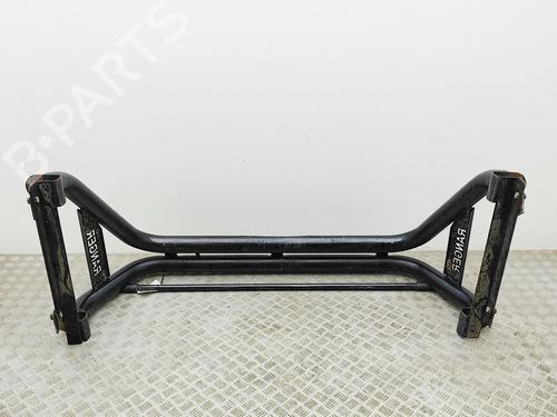 Andre FORD RANGER (TKE) 3.2 TDCi 4x4 | BP35983265O1 - Image 2