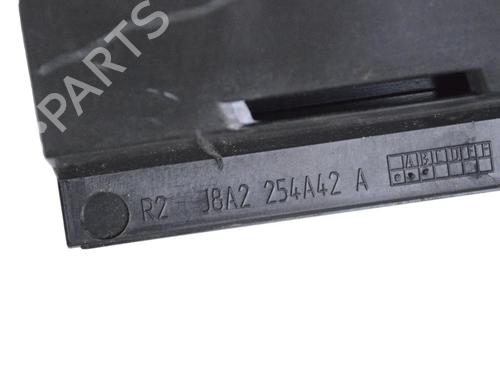 Dørliste LAND ROVER RANGE ROVER VELAR (L560) 2.0 D180 TD4 4x4 | BP30268219C150