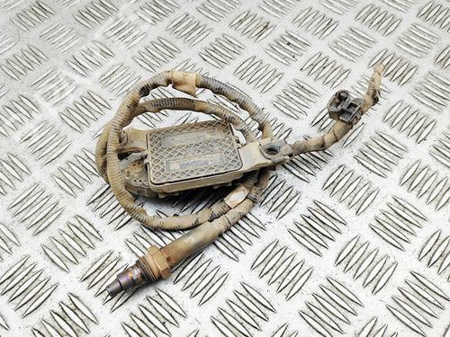 Used Electronic sensor VW CRAFTER Van (SY_, SX_) 2.0 TDI FWD (SYB, SYC, SYD) (140 hp) 30631543