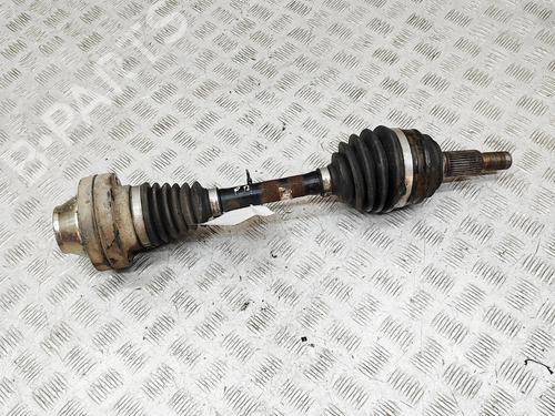 Used Right front driveshaft Right front driveshaft PORSCHE CAYENNE (92A) 3.0 S E-Hybrid (416 hp) 33379748 33379748