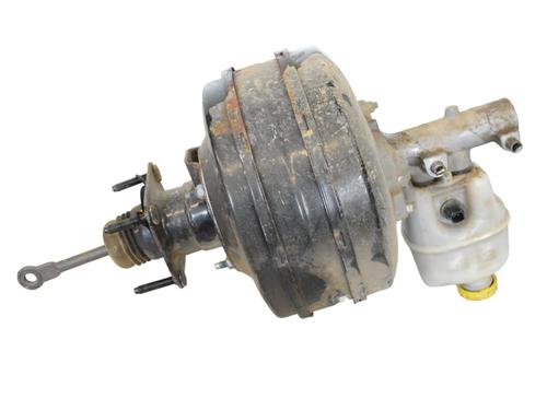 Servo brake DODGE RAM 1500 Pickup (DJ, DS) 5.7 4x4 | BP33363963M42 - Image 3