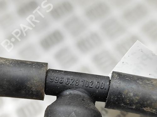 Andere PORSCHE BOXSTER (986) 2.5 | BP30005414O1