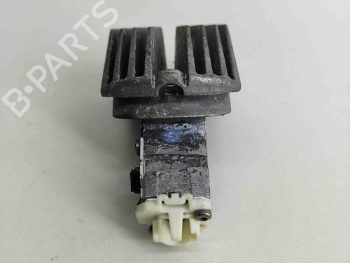 Electronic module BMW 5 Touring (F11) 530 d | BP17767020M83 