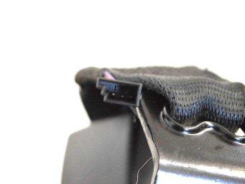Seat buckle BMW 4 Coupe (F32, F82) 435 d xDrive | BP30221004I32 