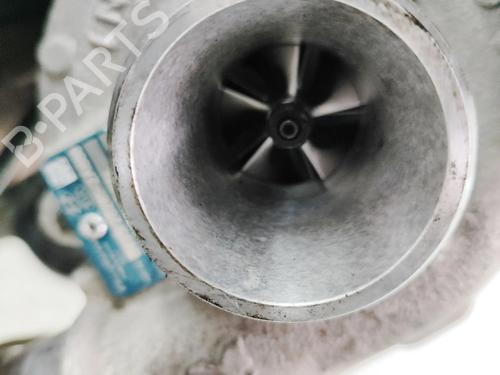 Engine HYUNDAI i30 (GD) 1.6 CRDi | BP33697592M1  - Image 8