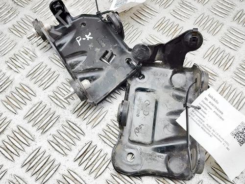 Support AUDI A6 C8 Avant (4A5) RS6 TFSI Mild Hybrid quattro | BP37583571C155 - Image 5