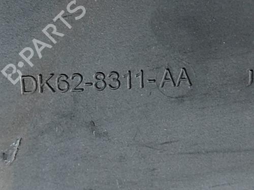 Other LAND ROVER RANGE ROVER SPORT II (L494) 3.0 SDV6 4x4 | BP28388200O1 