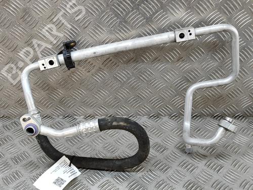 BP28560103M126 main image