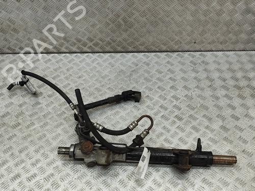 Used Steering rack DODGE NITRO 2.8 CRD 4WD (177 hp) 28546543