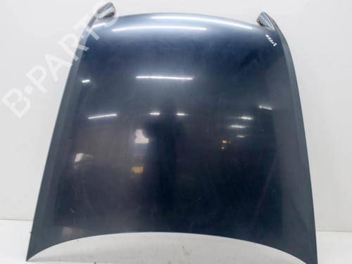Used Hood Hood VW PHAETON (3D1, 3D2, 3D3, 3D4, 3D6, 3D7, 3D8, 3D9) 5.0 V10 TDI 4motion (313 hp) 8145632 8145632