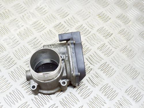 Throttle body VW PASSAT B6 (3C2) 2.0 TFSI | BP8353932M82 
