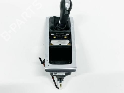 Outra PORSCHE MACAN (95B) 3.0 S Diesel (258 hp) 6760094