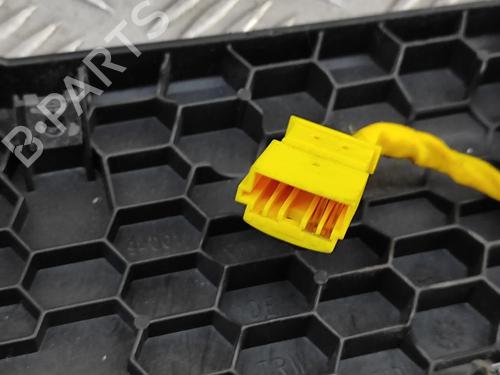 Knee airbag PORSCHE PANAMERA (970) 3.6 4 | BP27803896C50 