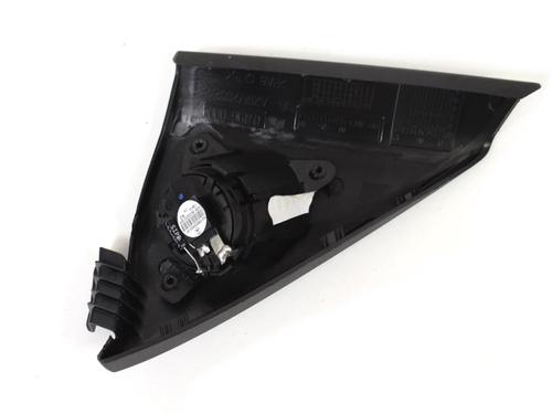 Speaker MERCEDES-BENZ E-CLASS (W212) E 220 CDI | BP33341627E2 - Image 3