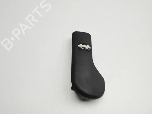 Andre NISSAN ARIYA (FE0) EV | BP38094304O1 - Image 3