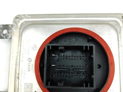 Electronic module BMW X5 (G05, F95) xDrive 30 d | BP33392819M83  - Image 8