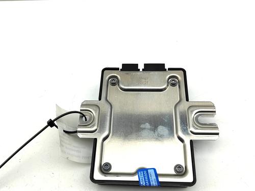 Electronic module BMW 4 Gran Coupe (G26) M440 i Mild-Hybrid xDrive | BP34136855M83  - Image 6