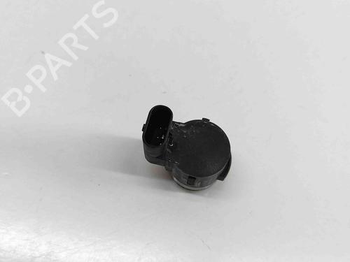 Module électronique VW T-ROC (A11, D11) 2.0 R 4motion | BP29487481M83 