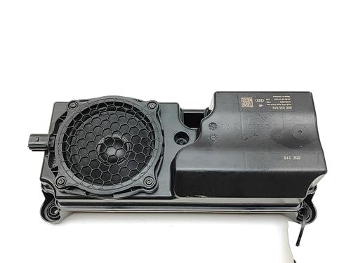 Elektronik Modul für Elektronik Modul 37445261 37445261