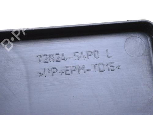 Andre SUZUKI VITARA (LY) 1.4 T (APK414) | BP33362813O1  - Image 5