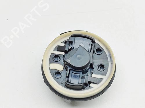 Electronic sensor BMW X2 (U10) sDrive 20 i | BP36564903M84 - Image 4