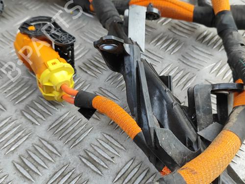 Wiring harness JEEP AVENGER (J2) Electric | BP28560853E16