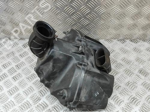 Air filter box HONDA MOTORCYCLES NC INTEGRA NC 700 D Integra (RC62) | BP28562561M87