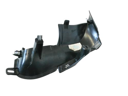 Otra POLESTAR POLESTAR 2 (534) EV | BP30242572O1