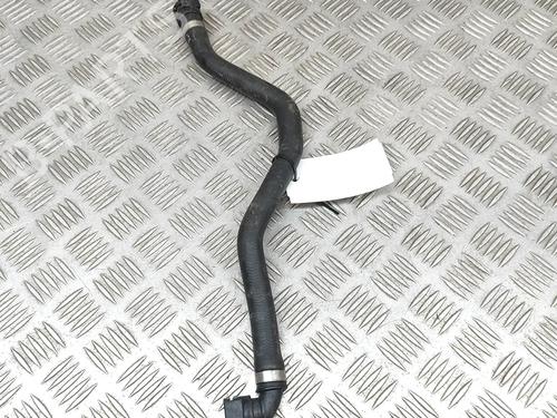 Pipe BMW X1 (U11) iX1 xDrive 30 | BP28552927M125 - Image 2