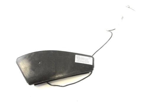 Used Left seat airbag Left seat airbag MINI MINI COUNTRYMAN (R60) Cooper D (112 hp) 33350377 33350377