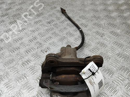 Left rear brake caliper LEXUS IS III (_E3_) 300h (AVE30_, AVE30R) | BP36067799M107 - Image 5