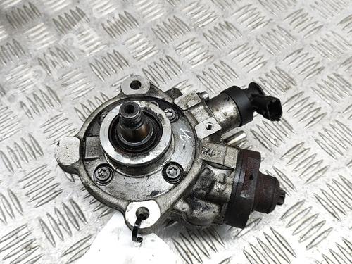 Used Injection pump Injection pump VW GOLF V (1K1) 2.0 GTI (200 hp) 33368782 33368782