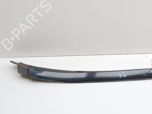 Other MERCEDES-BENZ E-CLASS Convertible (A238) E 300 (238.448) | BP40290752O1 - Image 2