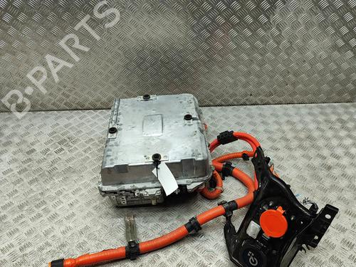 Inverter/Converter NISSAN LEAF (ZE1) Electric | BP27780140M119