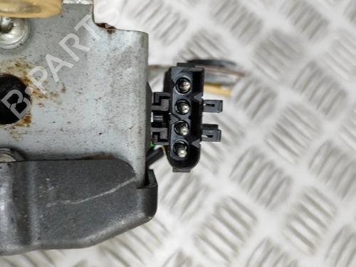 Electronic module PORSCHE BOXSTER (986) 2.5 | BP28435254M83  - Image 6